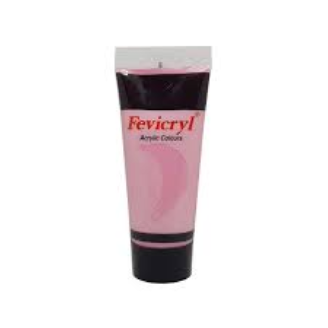 Funbo Acrylic TUBE 200ml 33 ULTRA MARINE FO-AC-200-033